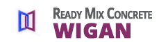 Ready Mix Concrete Wigan